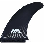 AQUA MARINA Swift Attach 9'' Center – Zboží Dáma