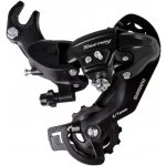 Shimano TY300 – Sleviste.cz