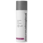 Dermalogica Age Smart Dynamic Skin Recovery SPF50 50 ml – Zboží Mobilmania