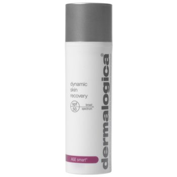 Dermalogica Age Smart Dynamic Skin Recovery SPF50 50 ml