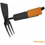 Fiskars 1000735 – Hledejceny.cz