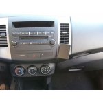 Brodit ProClip montážní konzole pro Mitsubishi Outlander 07-13, na střed 854001 – Zboží Živě