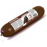 Kippy salám dršťky 800 g – Zbozi.Blesk.cz