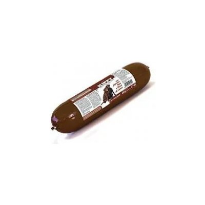 Kippy salám dršťky 800 g – Zbozi.Blesk.cz