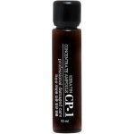 ESTHETIC HOUSE CP-1 keratinová koncentrátová ampule 10 ml – Hledejceny.cz