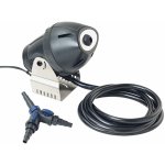 Oase Jumping Jet Rainbow Star Add-on Set – Zboží Dáma