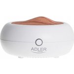 Adler AD 7969 – Hledejceny.cz