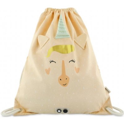 Trixie Mrs. Unicorn oranžová – Hledejceny.cz