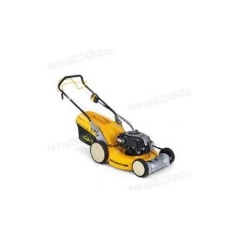 Cub Cadet 53 SPB-V