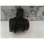 váha vzduchu OCT1,9 Tdi 66/81kw - 038 906 461C – Zboží Mobilmania