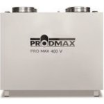 Prodmax Pro Max 400 v Premium – Zboží Mobilmania