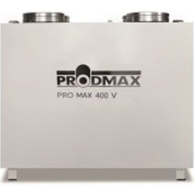 Prodmax Pro Max 400 v Premium – Zboží Mobilmania