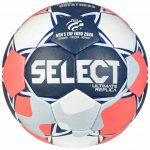 Select Ultimate Replica EHF Euro 2026 – Hledejceny.cz