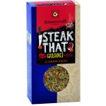 Sonnentor Steak That Grilovací bio 50 g – Zbozi.Blesk.cz