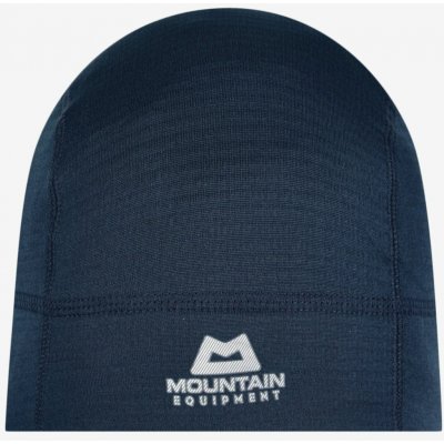 Mountain Equipment Eclipse beanie cosmos – Zboží Mobilmania