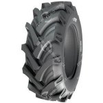 VK Tyre Vk 111 Agri King 12.4/80-28 123/120A6 TL – Hledejceny.cz