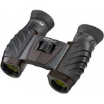 Steiner Safari UltraSharp 8x22 – Zboží Mobilmania
