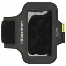 Pouzdro Karrimor Xlite Reflective iPhone 5 Armband