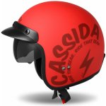 Cassida Oxygen Gear – Hledejceny.cz