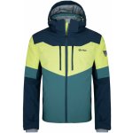 Kilpi Sion-M LGN – Zboží Mobilmania