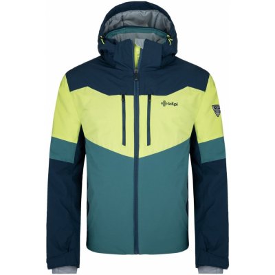 Kilpi Sion-M LGN – Zboží Mobilmania