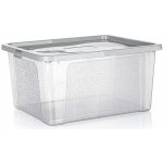 Brilanz MultiBox20L 40x33x20 cm