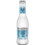 Fever Tree Mediterranean Tonic 200 ml – Zbozi.Blesk.cz