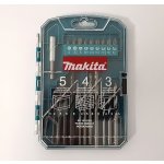 Makita P-44002 – Zboží Mobilmania