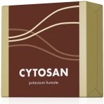 Energy Cytosan mýdlo 100 g – Zboží Mobilmania