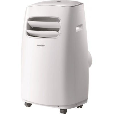 Comfee MPPF1-12CRN7 – Zboží Dáma