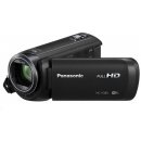 Digitální kamera Panasonic HC-V380