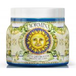 Rudy Profumi SRL hydratační tělový krém Taormina 450 ml – Zboží Dáma