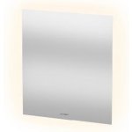Duravit LM7825D00000000 – Hledejceny.cz