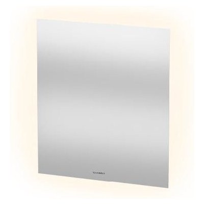 Duravit LM7825D00000000 – Hledejceny.cz