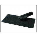 Hagen Marina koncovka na ventil – Hledejceny.cz