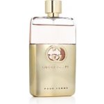 Gucci Guilty Intense parfémovaná voda dámská 90 ml – Zbozi.Blesk.cz