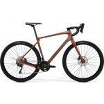 Merida Silex 4000 Matt Bronze Metal(Gold/Black) 2024 – Sleviste.cz