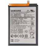 Samsung HQ-S71 – Sleviste.cz