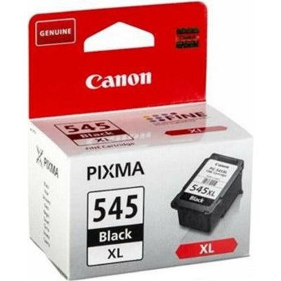 Canon 0372C006 - originální – Hledejceny.cz