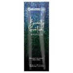 SuperTan Celebration Beauty Creation 15 ml – Zboží Dáma