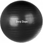 Sharp Shape Gym ball 75 cm – Hledejceny.cz