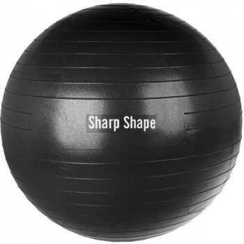 Sharp Shape Gym ball 75 cm