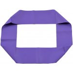 Köck sport Aerobic guma Loop – Zboží Mobilmania