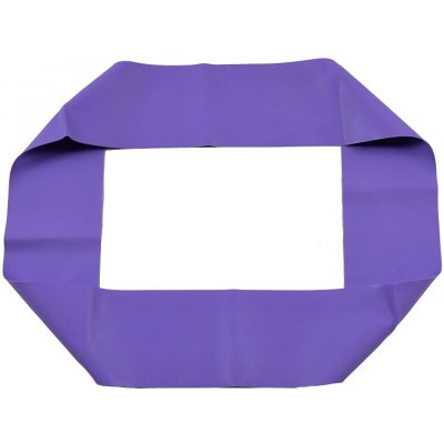 Köck sport Aerobic guma Loop – Zboží Mobilmania