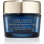 Estée Lauder Revitalizing Supreme+ Night Intensive Restorative Creme 50 ml – Zboží Mobilmania