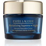 Estée Lauder Revitalizing Supreme+ Night Creme hydratační krém 50 ml – Hledejceny.cz