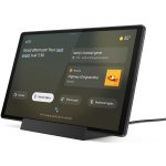 Lenovo Tab M10 FHD Plus (2nd Gen) ZA5Y0173CZ – Zboží Mobilmania