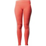 Stormax Dámské funkční kalhoty spodky – Zboží Dáma