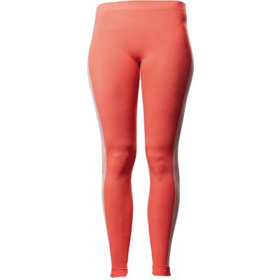 Stormax Dámské funkční kalhoty spodky – Zboží Dáma