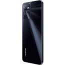 Mobilní telefon Realme C35 4GB/128GB